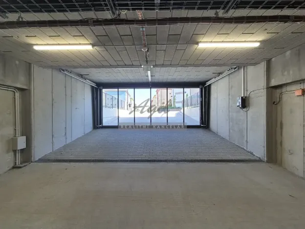 Pronájem bytu 2+kk, Šlapanice, 58 m2