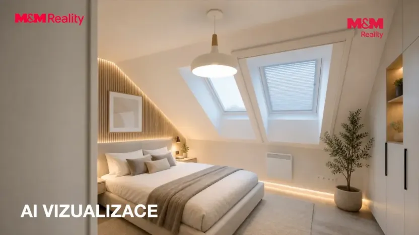 Prodej rodinného domu, Smiřice - Rodov, 81 m2