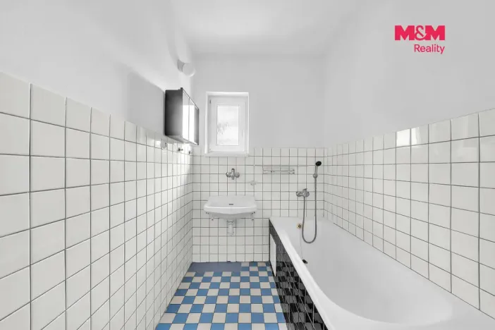 Prodej rodinného domu, Pardubice - Zelené Předměstí, U Suchého dubu, 103 m2