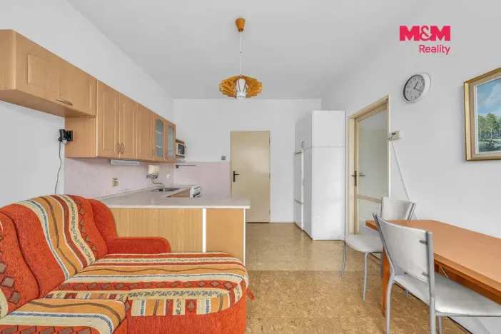 Prodej rodinného domu, Pardubice - Zelené Předměstí, U Suchého dubu, 103 m2