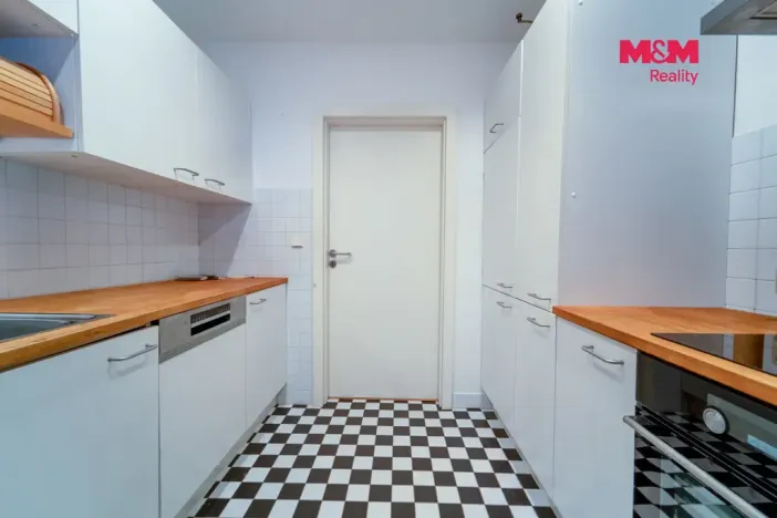 Prodej rodinného domu, Nečtiny - Leopoldov, 140 m2