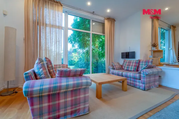 Prodej rodinného domu, Nečtiny - Leopoldov, 140 m2