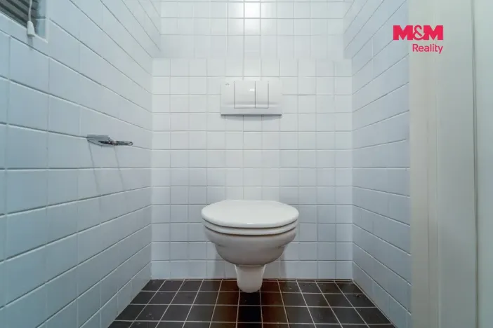 Prodej rodinného domu, Nečtiny - Leopoldov, 140 m2