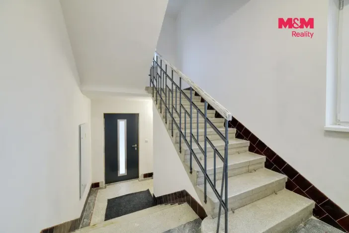 Prodej rodinného domu, Luby, Revoluční, 218 m2