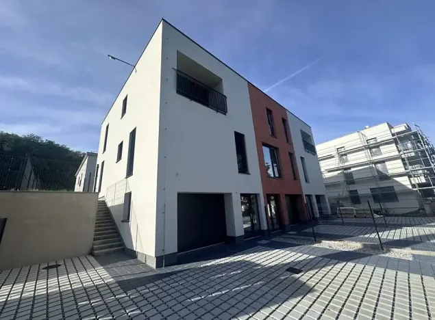 Prodej rodinného domu, Kralupy nad Vltavou, Poděbradova, 152 m2