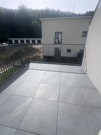 Prodej rodinného domu, Kralupy nad Vltavou, Poděbradova, 152 m2