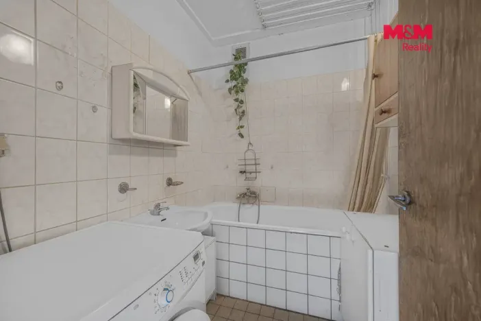 Prodej rodinného domu, Praha - Strašnice, Brigádníků, 130 m2