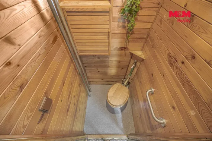 Prodej rodinného domu, Praha - Strašnice, Brigádníků, 130 m2