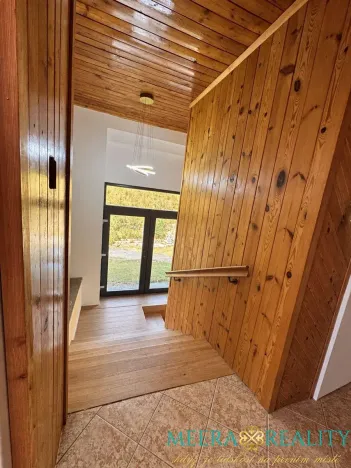 Prodej rodinného domu, Jiříkov, 210 m2
