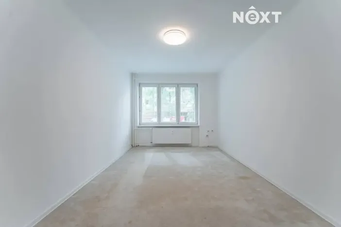 Prodej bytu 3+1, Šumperk, Revoluční, 74 m2