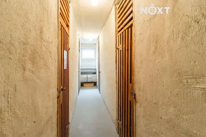 Prodej bytu 3+1, Šumperk, Revoluční, 74 m2