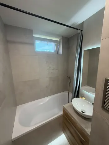 Prodej bytu 3+1, Ostrava, Sámova, 61 m2