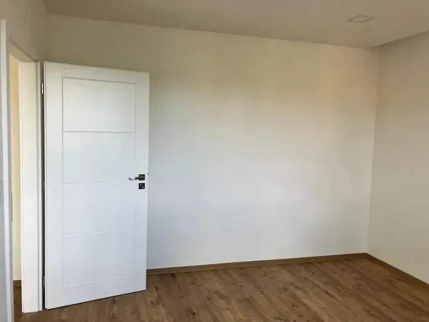 Prodej bytu 3+1, Ostrava, Sámova, 61 m2