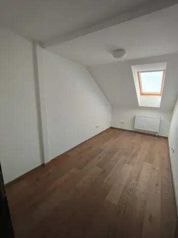 Pronájem bytu 3+kk, Olomouc, tř. Svornosti, 42 m2