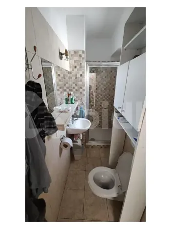 Prodej rodinného domu, Týnec nad Sázavou, 170 m2