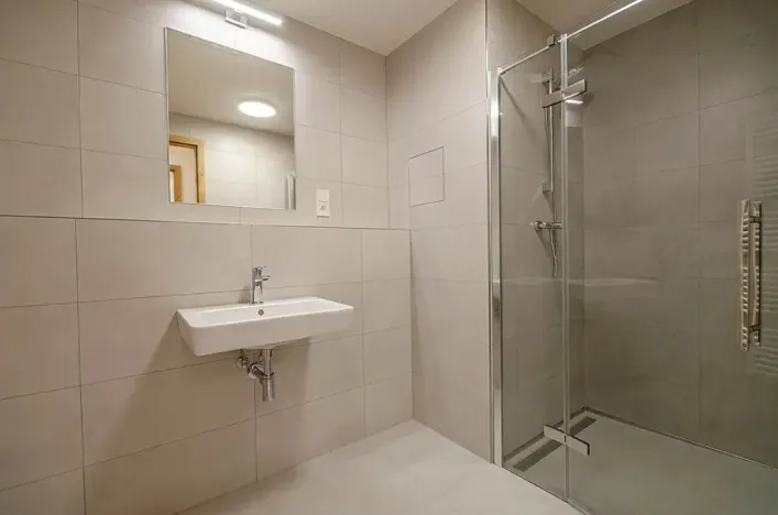 Prodej bytu 2+kk, Mělník, Bezručova, 68 m2