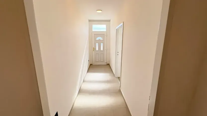 Prodej ubytování, Nová Včelnice, Nádražní ulice, 220 m2
