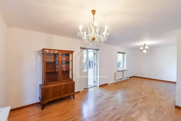 Pronájem rodinného domu, Praha - Dolní Chabry, Podhorská, 230 m2