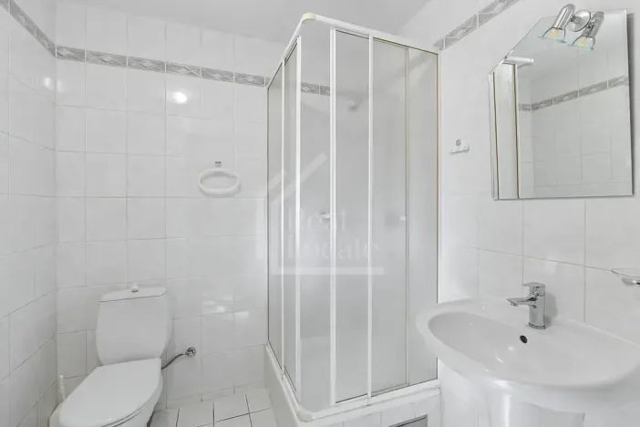 Pronájem rodinného domu, Praha - Dolní Chabry, Podhorská, 230 m2