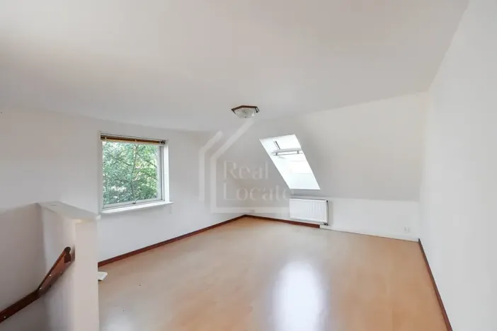 Pronájem rodinného domu, Praha - Dolní Chabry, Podhorská, 230 m2