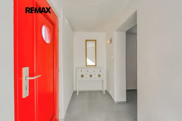 Prodej chaty, Klatovy, 33 m2