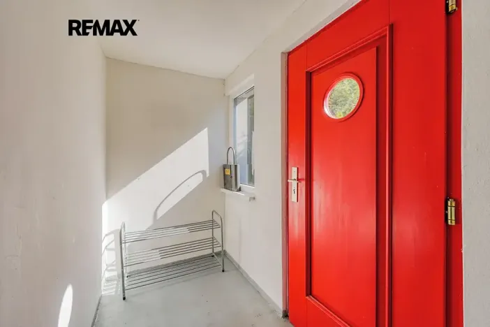 Prodej chaty, Klatovy, 33 m2