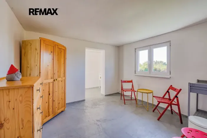 Prodej chaty, Klatovy, 33 m2