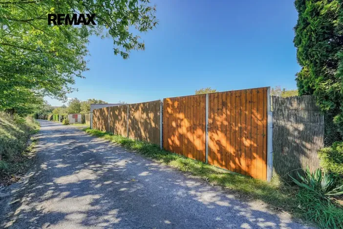 Prodej chaty, Klatovy, 33 m2