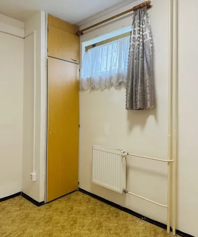 Pronájem skladu, Liberec - Liberec XXX-Vratislavice nad Nisou, U Sila, 12 m2