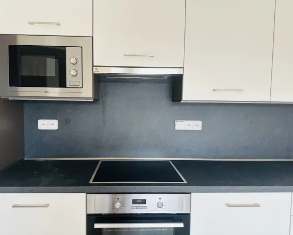 Pronájem bytu 2+kk, Jablonec nad Nisou, Za Jízdárnou, 83 m2