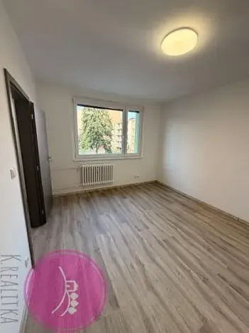 Pronájem bytu 3+1, Přerov, Svornosti, 70 m2