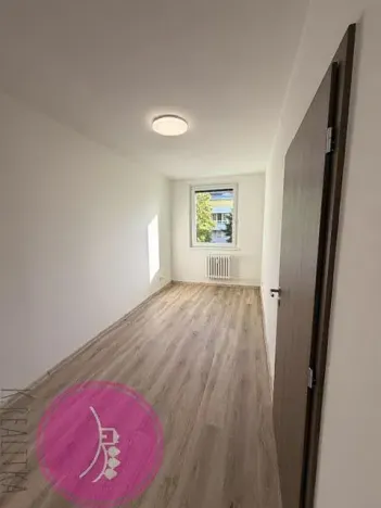 Pronájem bytu 3+1, Přerov, Svornosti, 70 m2
