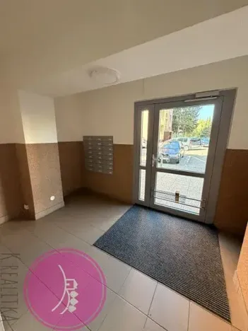 Pronájem bytu 3+1, Přerov, Svornosti, 70 m2