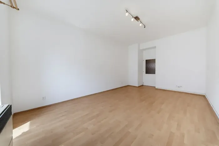 Prodej bytu 2+kk, Praha - Nusle, Kloboučnická, 48 m2