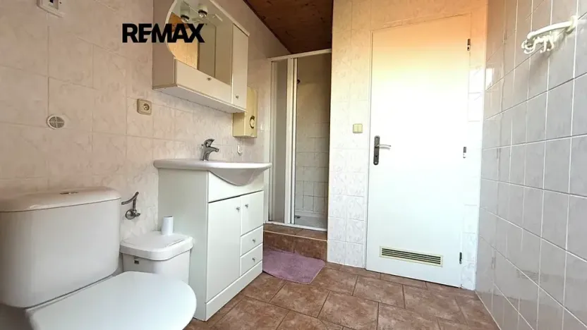 Prodej vinného sklepa, Mikulčice, 84 m2