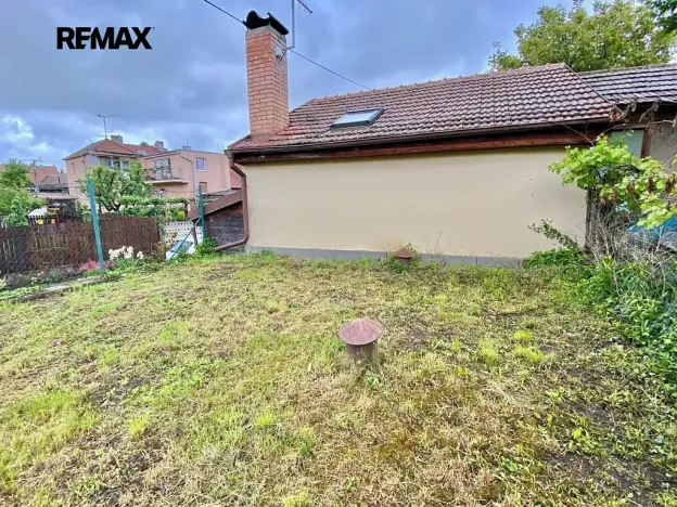 Prodej vinného sklepa, Mikulčice, 84 m2
