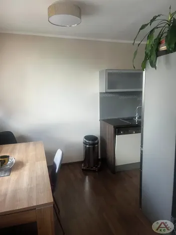 Pronájem bytu 3+kk, Brandýs nad Labem-Stará Boleslav, Zahradnická, 70 m2