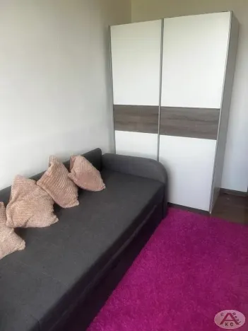 Pronájem bytu 3+kk, Brandýs nad Labem-Stará Boleslav, Zahradnická, 70 m2