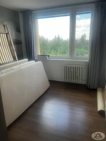 Pronájem bytu 3+kk, Brandýs nad Labem-Stará Boleslav, Zahradnická, 70 m2