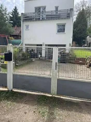 Prodej rodinného domu, Kamenice, 95 m2