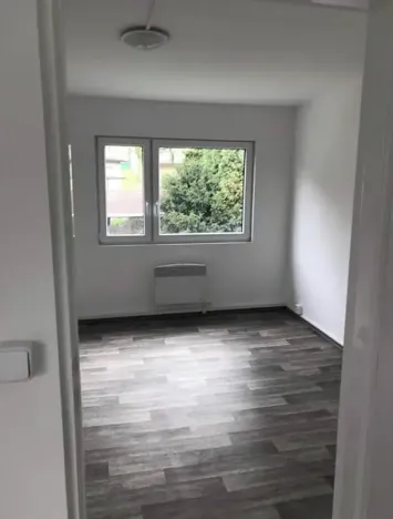 Prodej rodinného domu, Kamenice, 95 m2