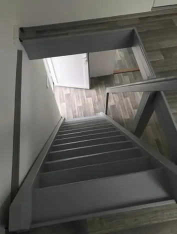 Prodej rodinného domu, Kamenice, 95 m2