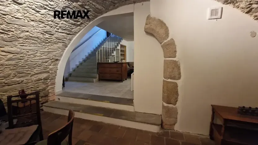 Pronájem obchodního prostoru, Písek, Nerudova, 82 m2