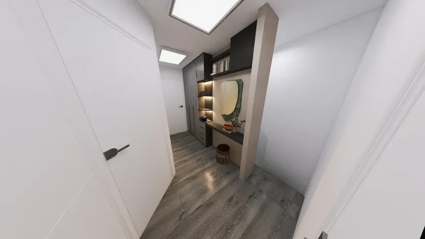 Prodej rodinného domu, Oslavany - Padochov, 118 m2