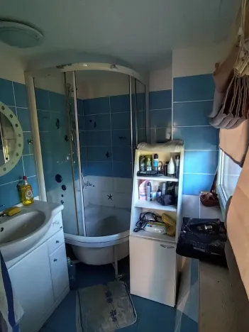 Prodej chaty, Újezd nade Mží, 90 m2