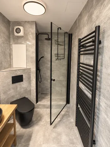Pronájem bytu 2+1, Plzeň, Zábělská, 62 m2