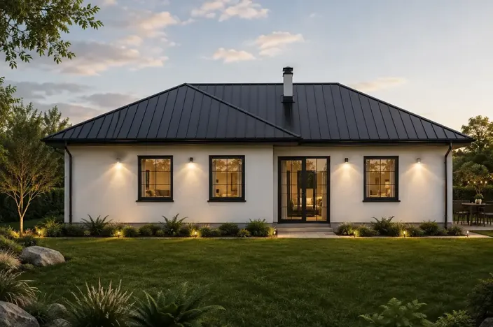 Prodej pozemku pro bydlení, Šťáhlavy, 1300 m2