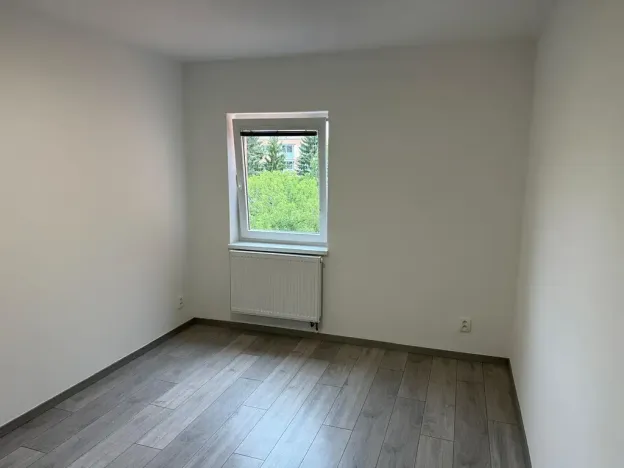 Prodej bytu 2+kk, Plzeň, Rokycanská, 38 m2