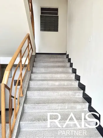 Pronájem bytu 3+1, Brno, 104 m2