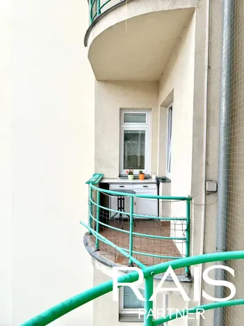 Pronájem bytu 3+1, Brno, 104 m2